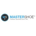 mastershoe discount code